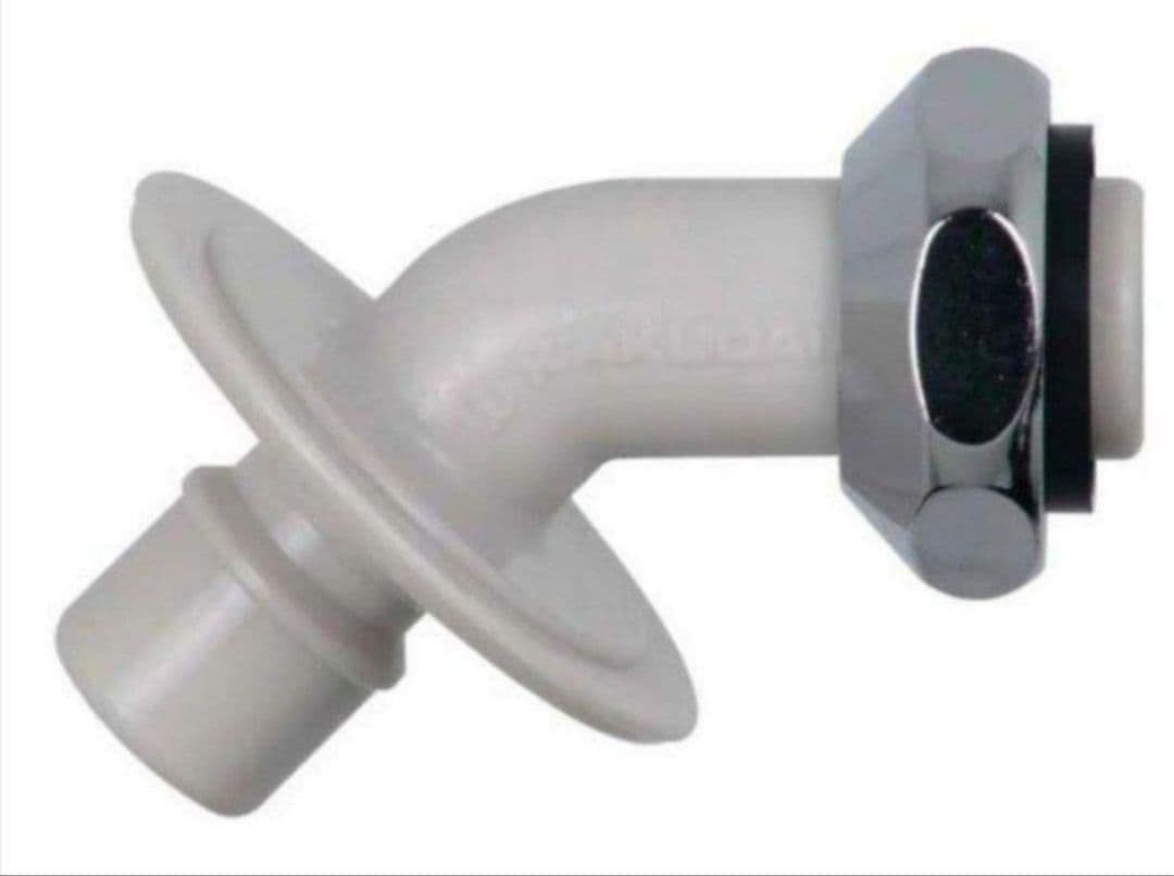 2025年製 洗濯機 （4.5K）近隣配送無料＋保証＋設置込み