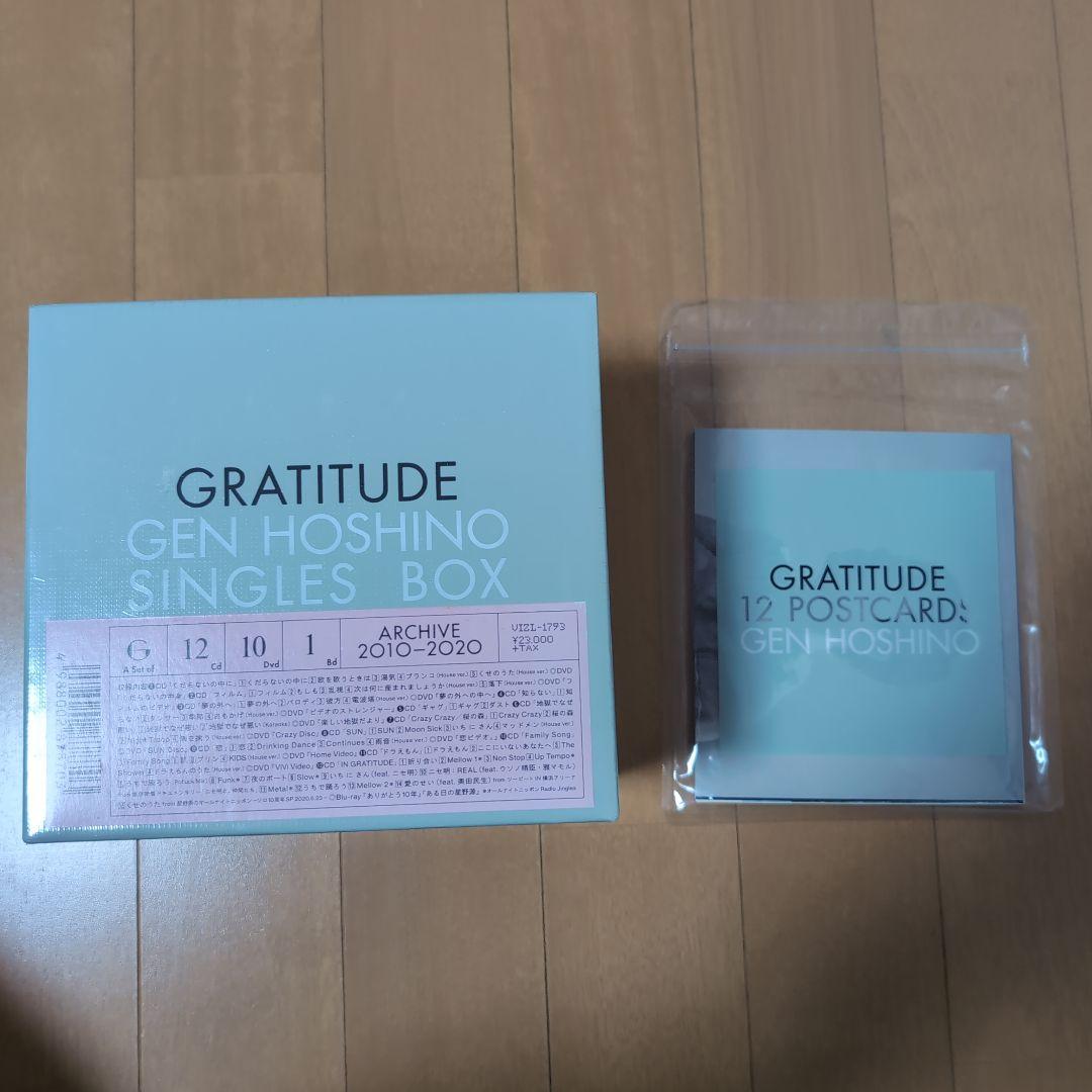 トレカ付き DAY6 The DECADE イヤホン YoungK