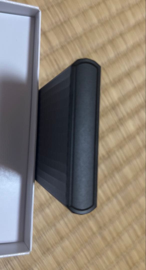 SONY NW-A306/BC 32GB＋純正シリコンケース