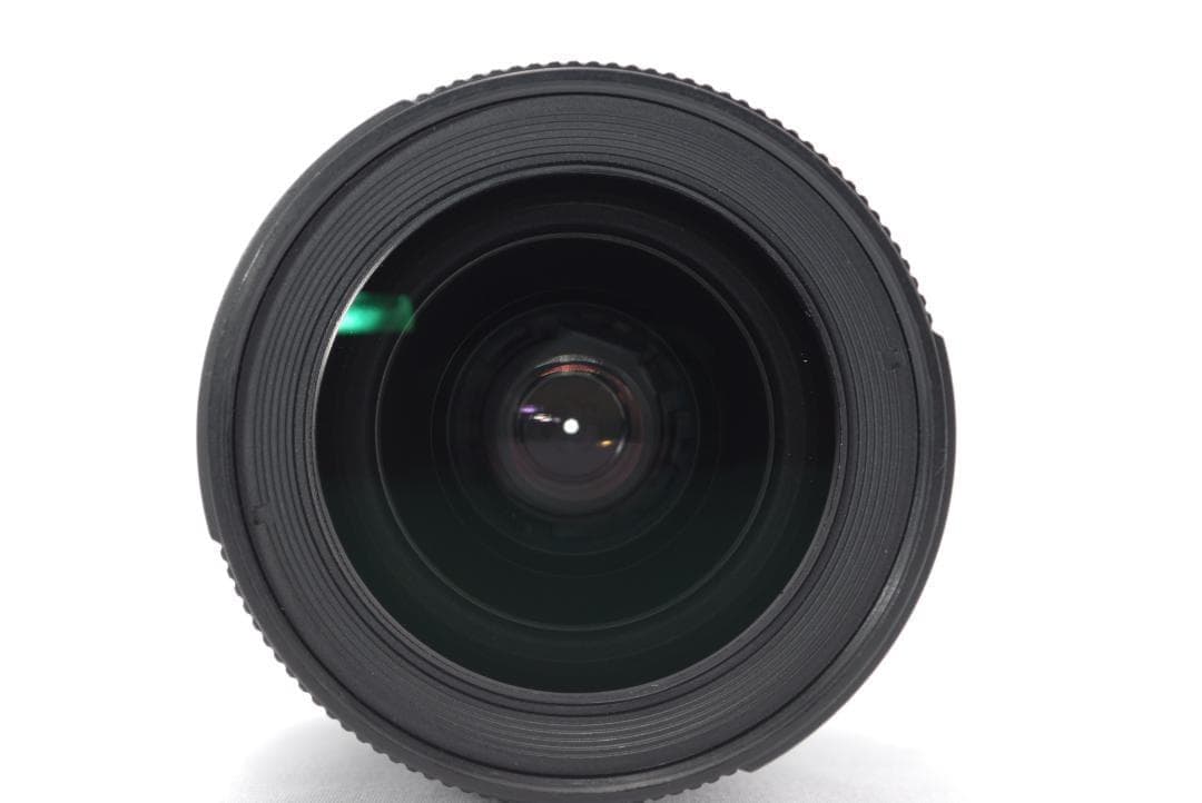 初売り✨スマホ転送OK！✨Nikon D7100 ダブルレンズ✨高性能 - メルカリ