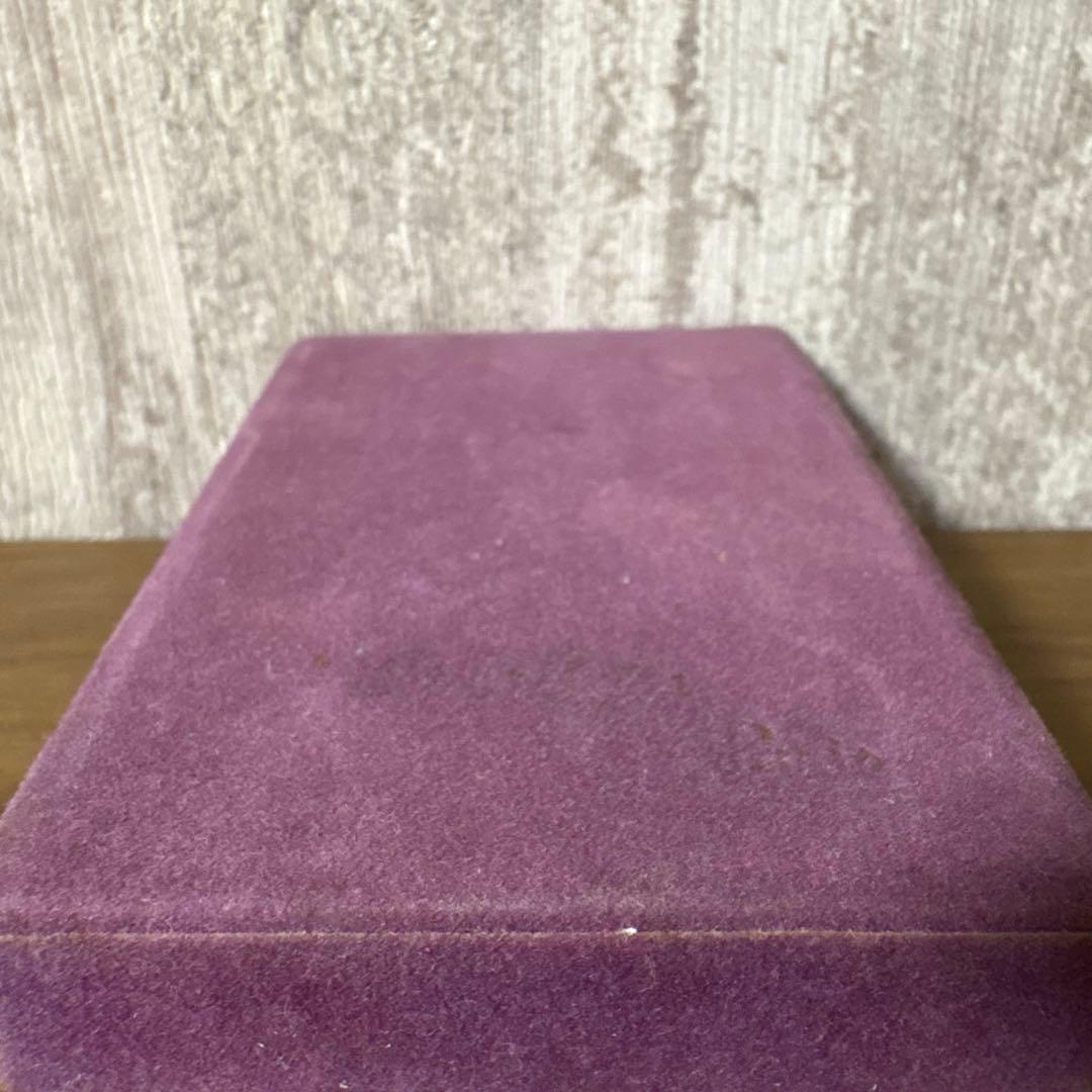 ゲラン シャリマー パルファン 7.5ml《未開封／ヴィンテージ》