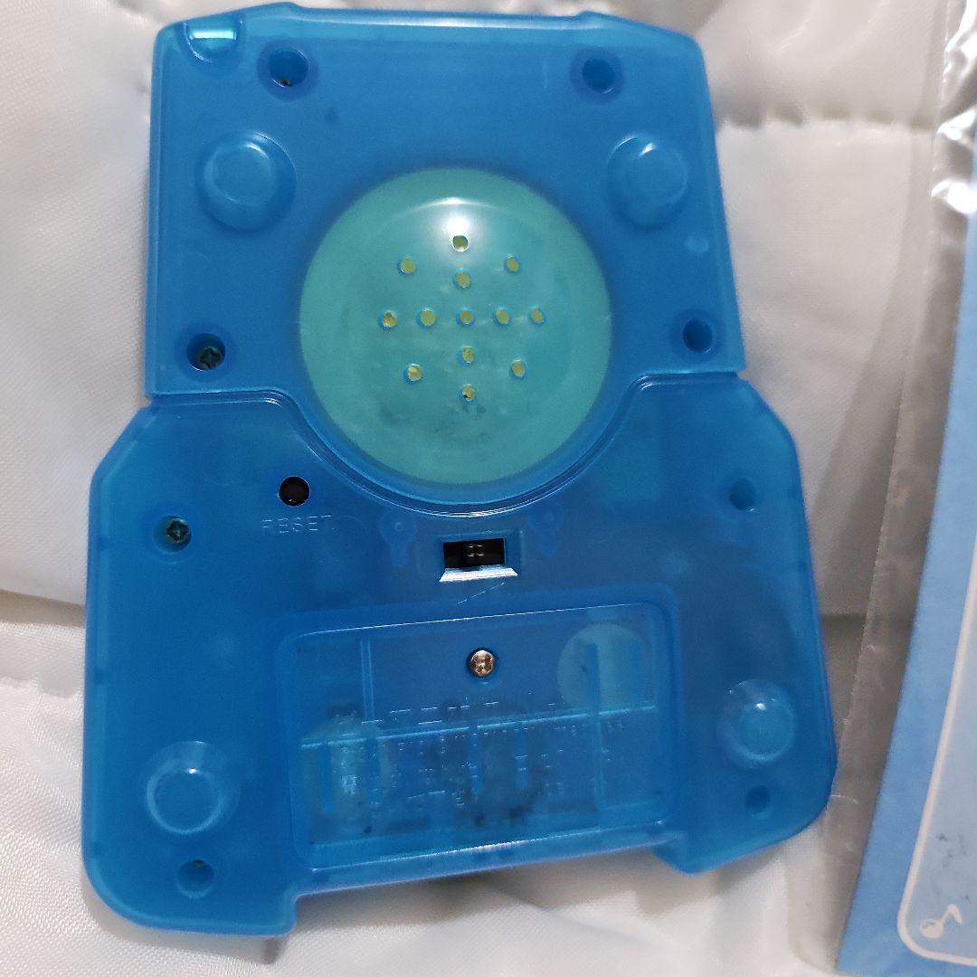 ビーマニポケット ダンス ダンス レボリューション ディアダニエル