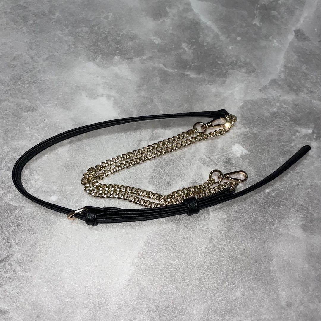 DIANA クロゴウヒスムース/シロクロチドリツイード - メルカリ