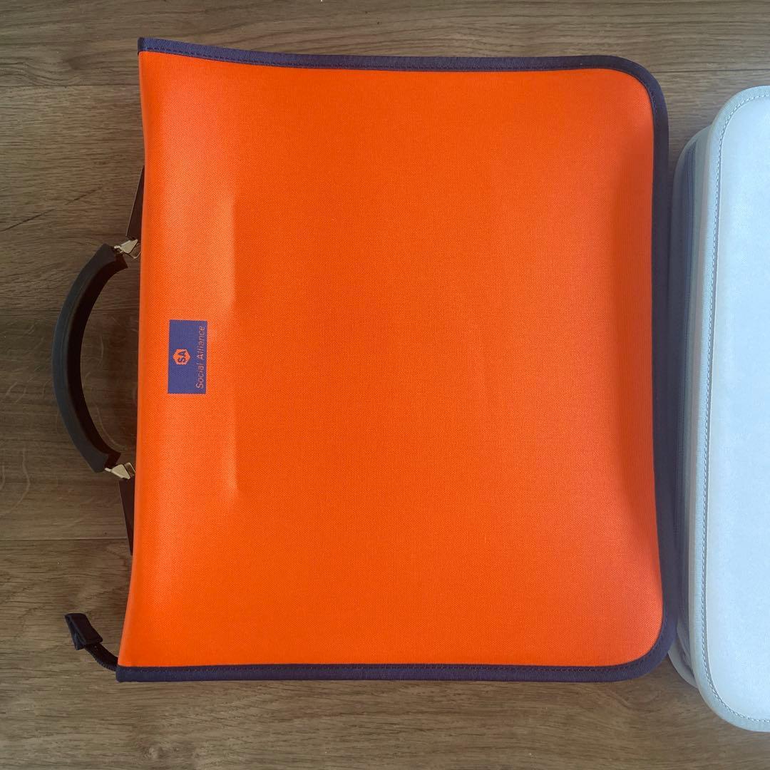 【最安】SAプログラム MCP MSP DVD 営業　心理学　コミュニケーション