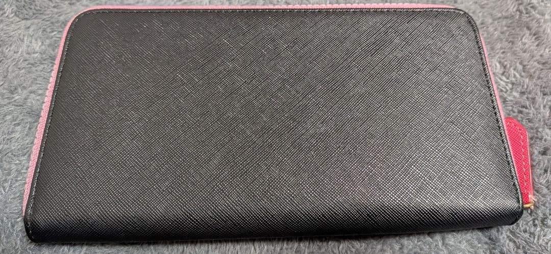 國見タマ モデル 長財布 ヘブンバーンズレッド supergroupies - メルカリ