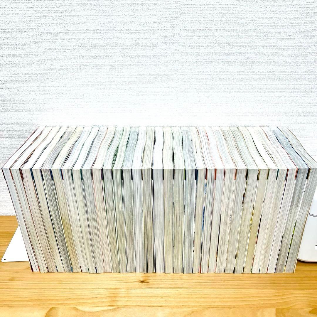 科学漫画サバイバルシリーズ 全31冊セット - メルカリ