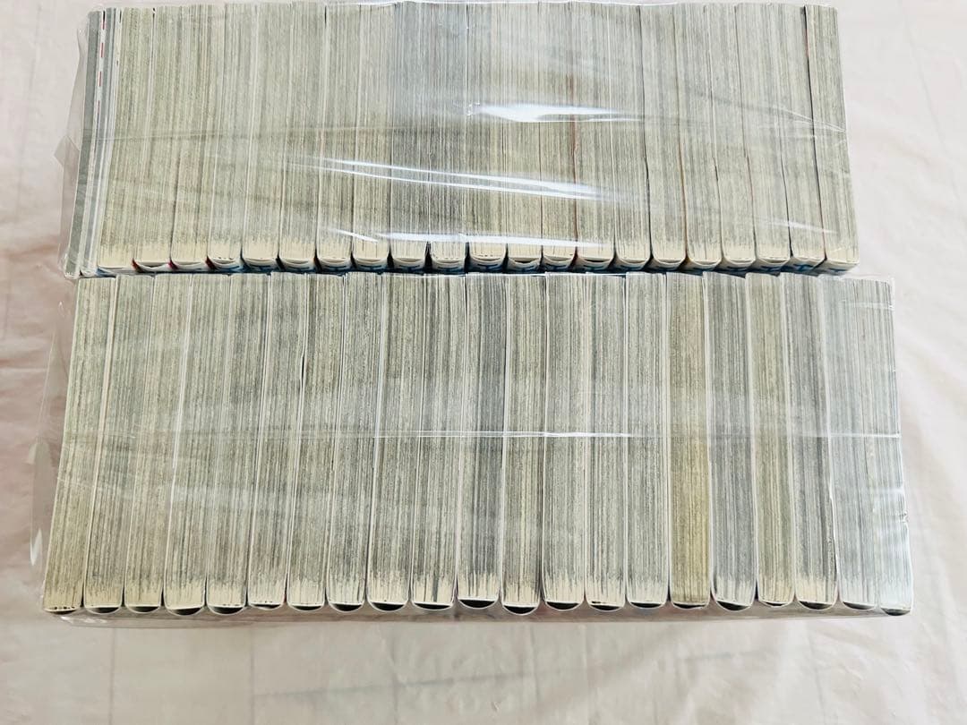 僕のヒーローアカデミア 全巻 完結 おまけ2冊 - 全巻セット