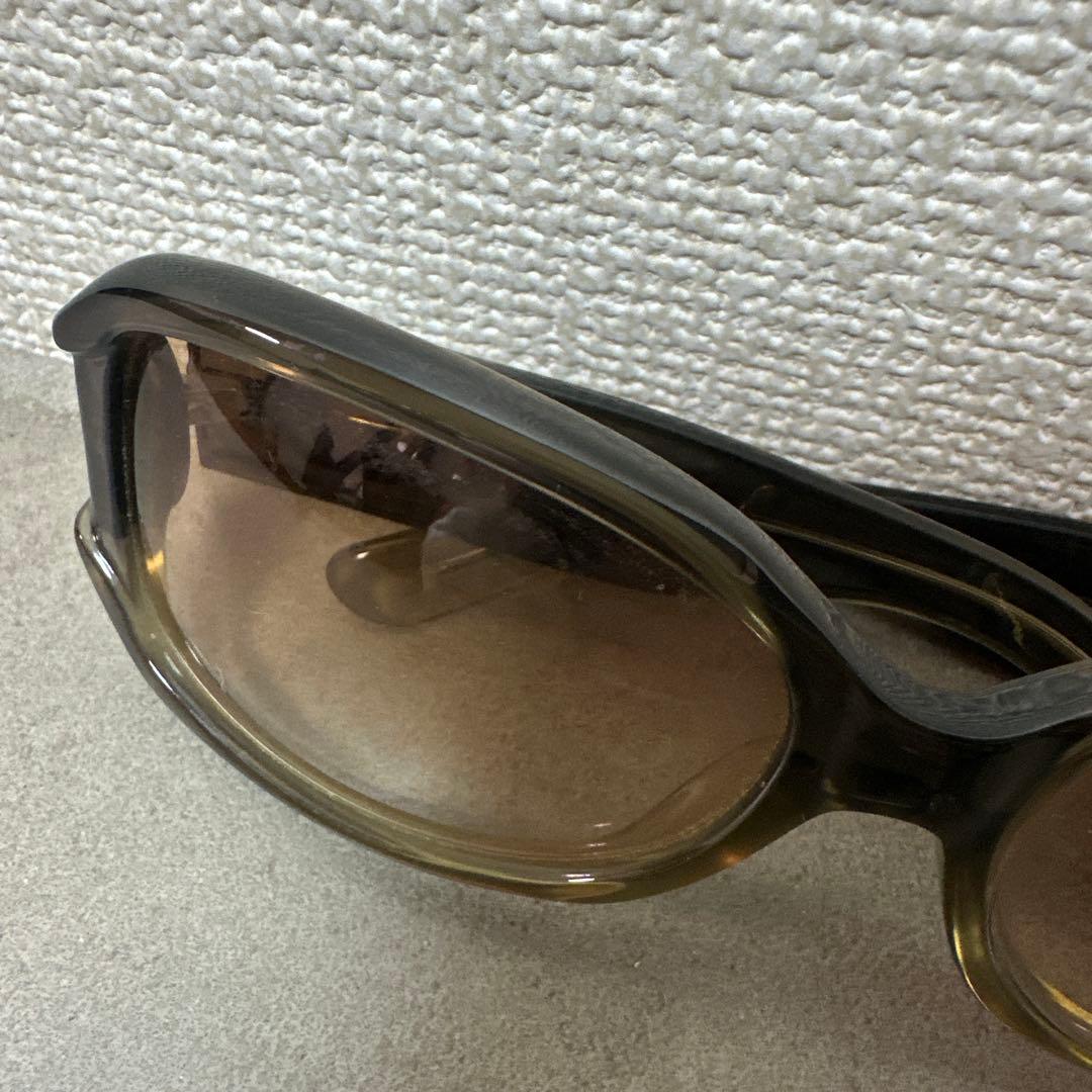 GUCCI グッチ サングラス GG 2934 RHNS0 スケルトン - メルカリ