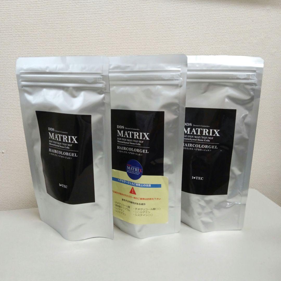 DDS MATRIX HAIR COLOR マトリックス ヘアカラージェル 楽天市場】マトリックス ヘアカラージェル DDS MATRIX 75g : スケール