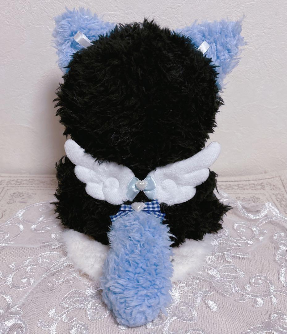 ねこ⚠️プロフ必読様専用ページ - メルカリ