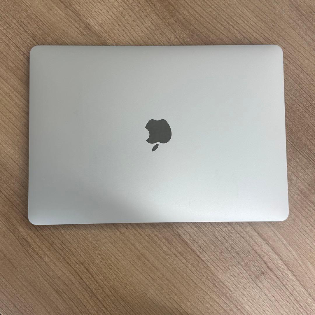 MacBookPro13インチ Intel Core i5 8GB 256GB 51MCxqLV1AL._AC_UF350,