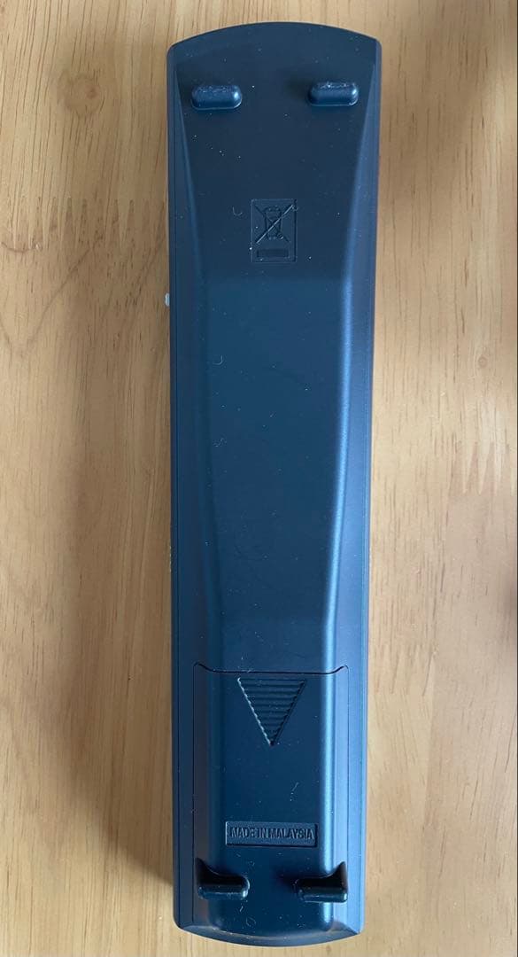 Victor EX-AR5 DVD CD【美品】