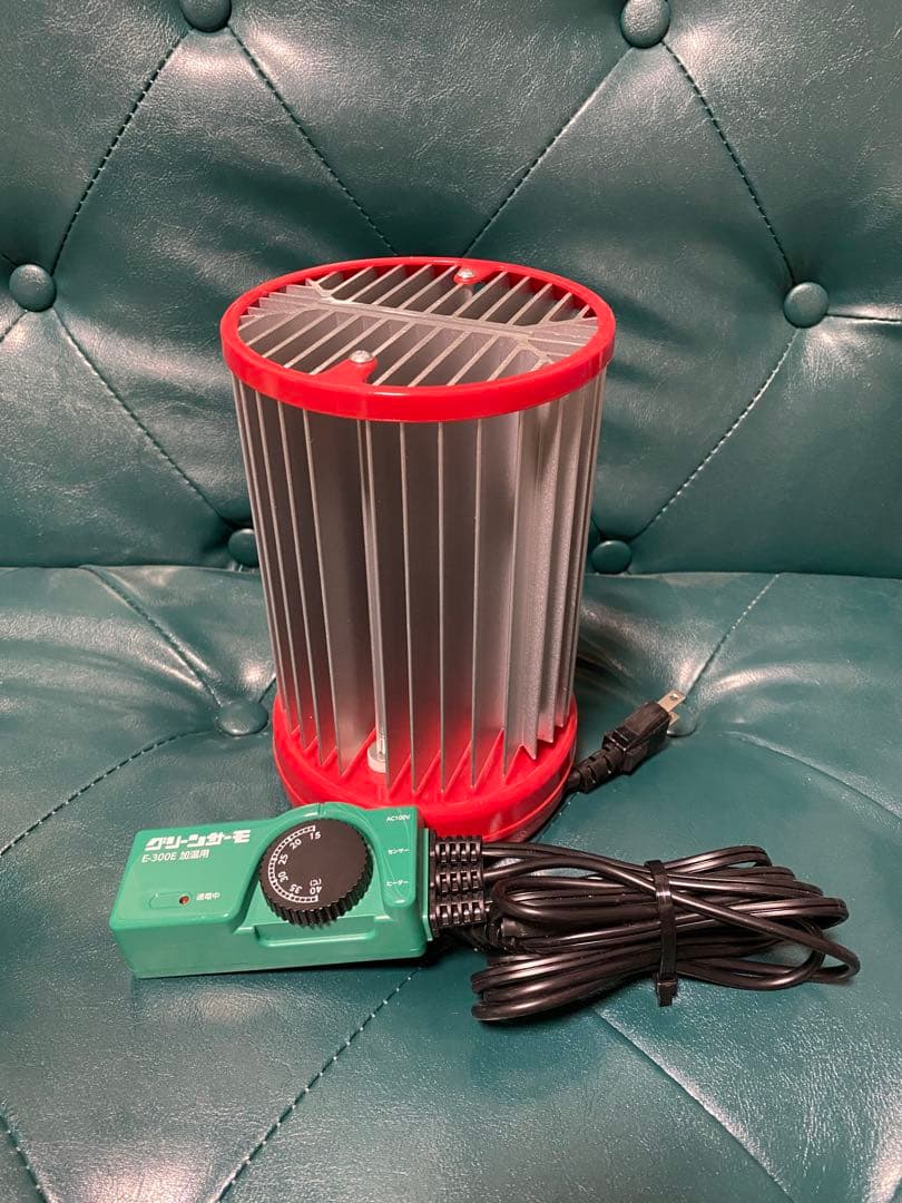 昭和精機 パネルヒーター[Eサーモ付]NS 250 100V 250W 楽天市場】パネルヒーター 250W （Eサーモ付き） SPE-250 昭和精機工業