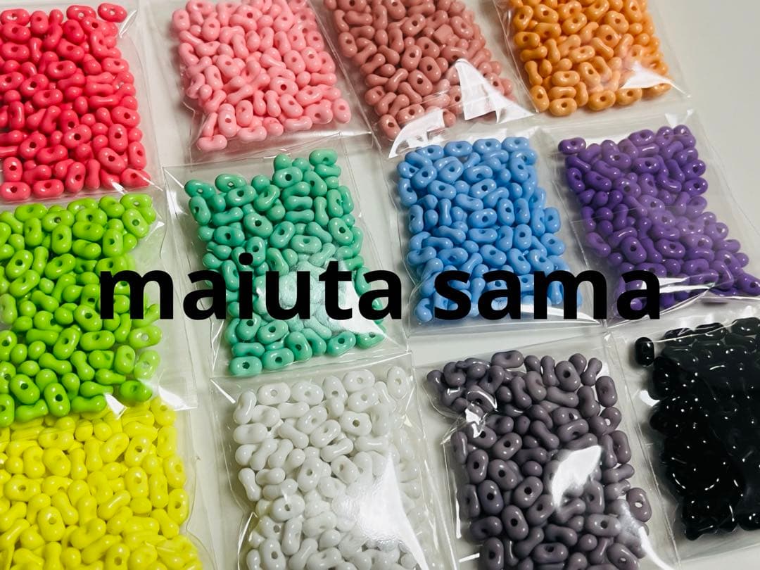 まいうたちゃんセレクト Blues in the Closet - YouTube