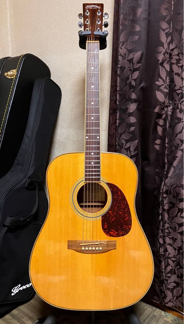 ダボ様専用,Stafford SF-250D-N スタッフォード - メルカリ