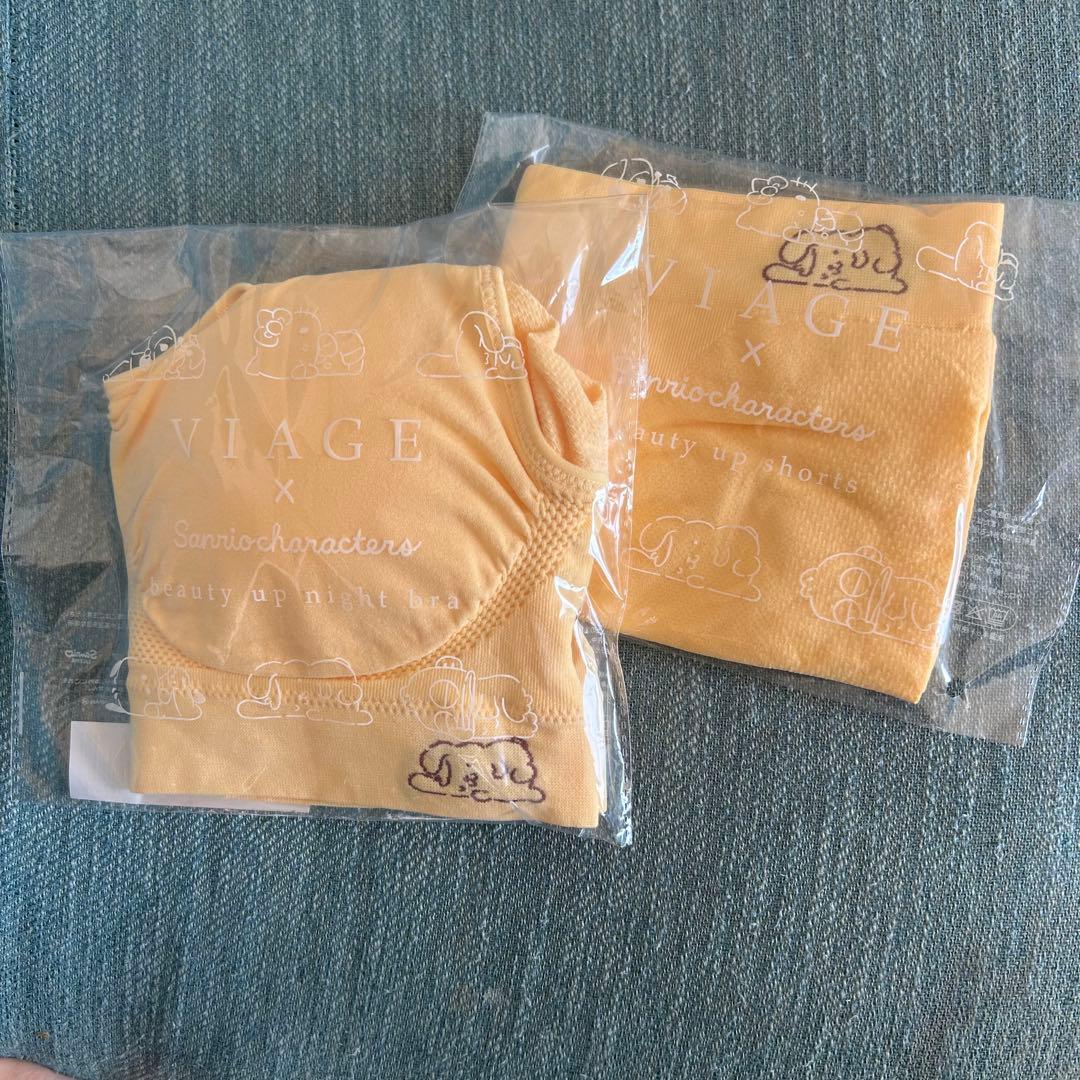 梨花様 リクエスト 4点 まとめ商品の通販はau PAY マーケット - 輸入