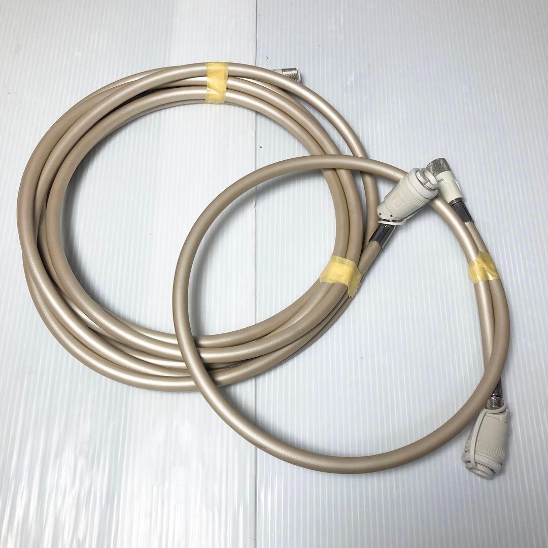 美品 ノーリツ 都市ガス用 ガスファンヒーター GFH-2404S 2018年製