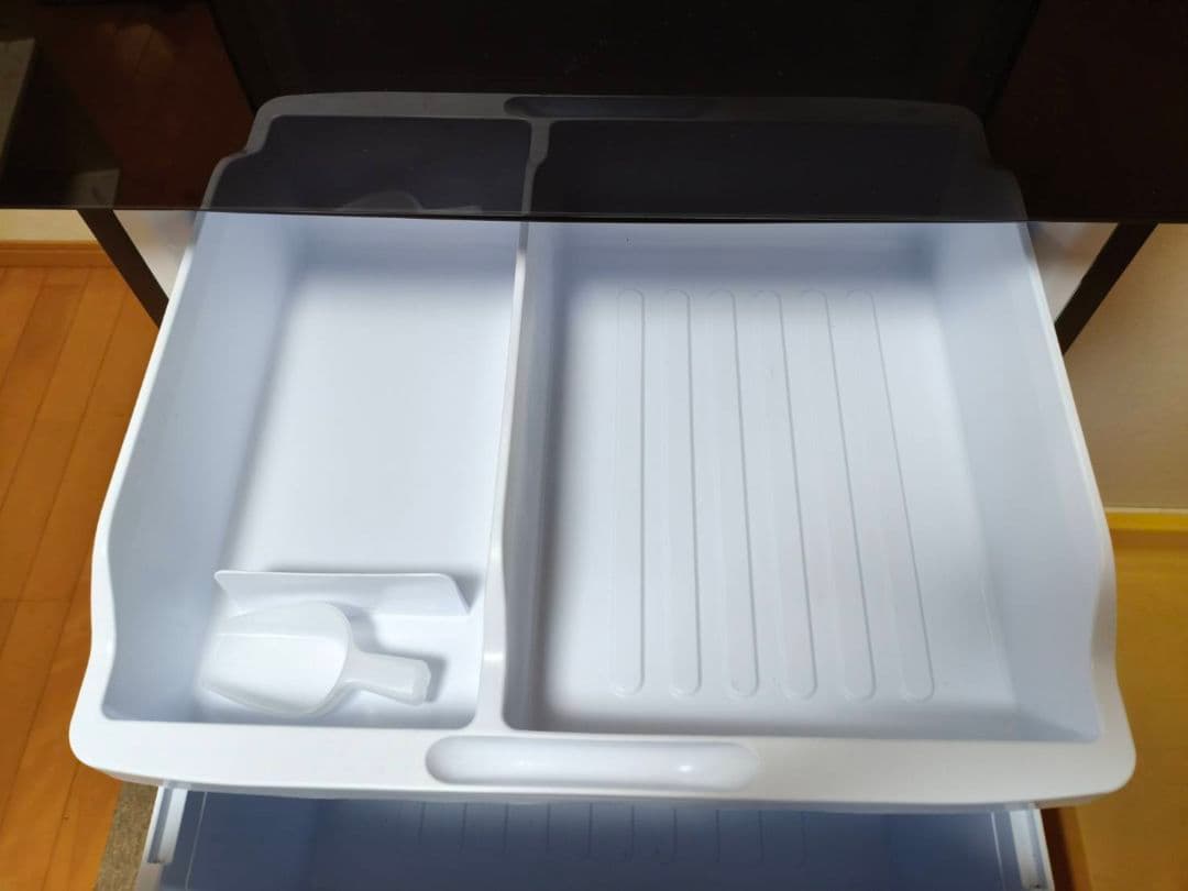 ひでおさん専用