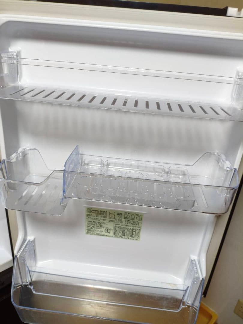 ひでおさん専用