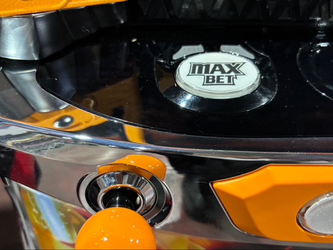 ゆうちゃん【L/SHAMANKING/SS 】すぐに遊べる‼️送料無料‼️