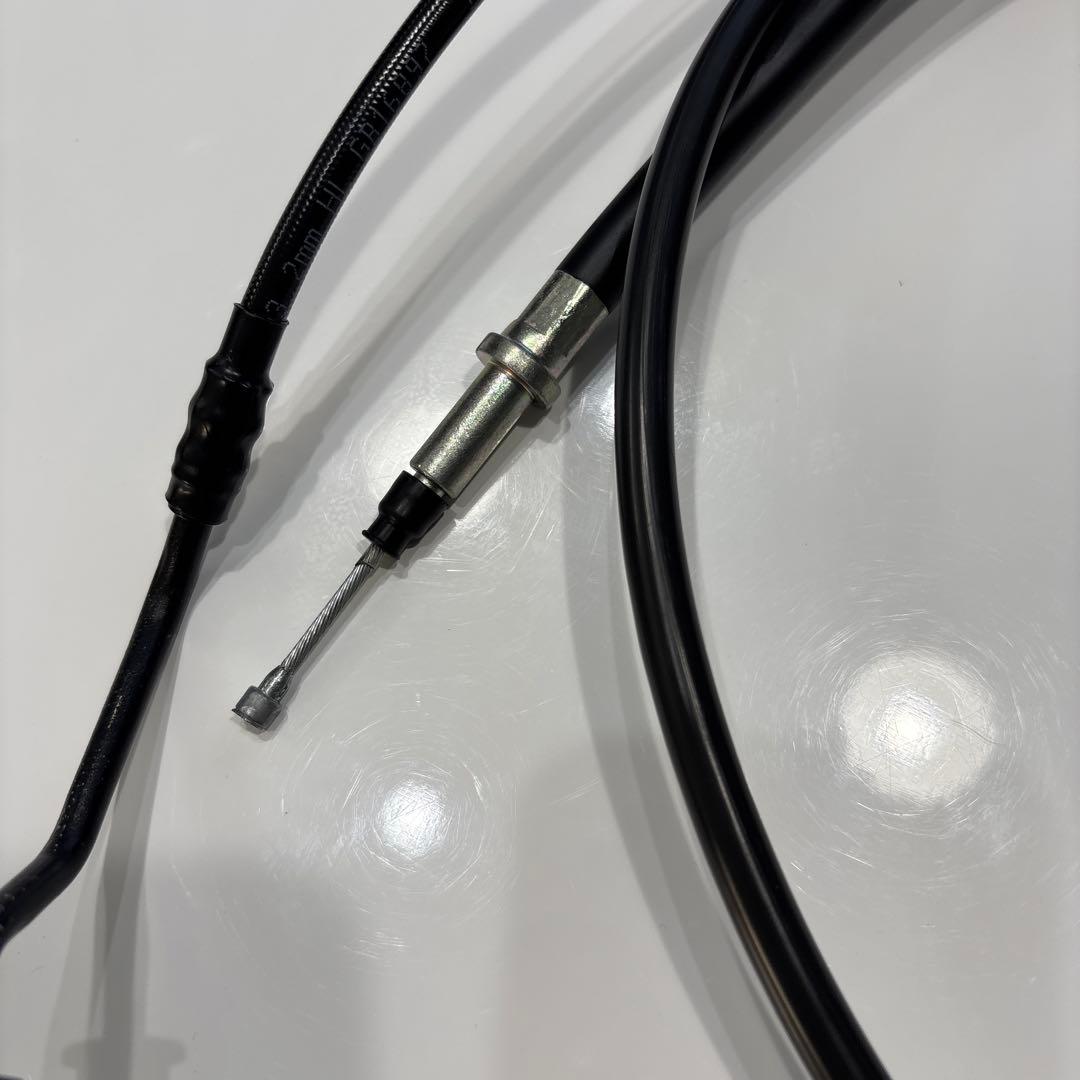 ハーレーダビットソンRH975用 ✳︎2024年式純正部品2点セット - メルカリ