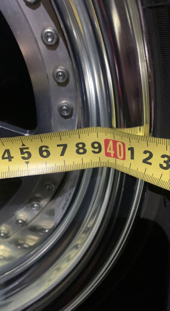 RAGUNA JF-6 16インチ10J -74 ランクル70 系プラド