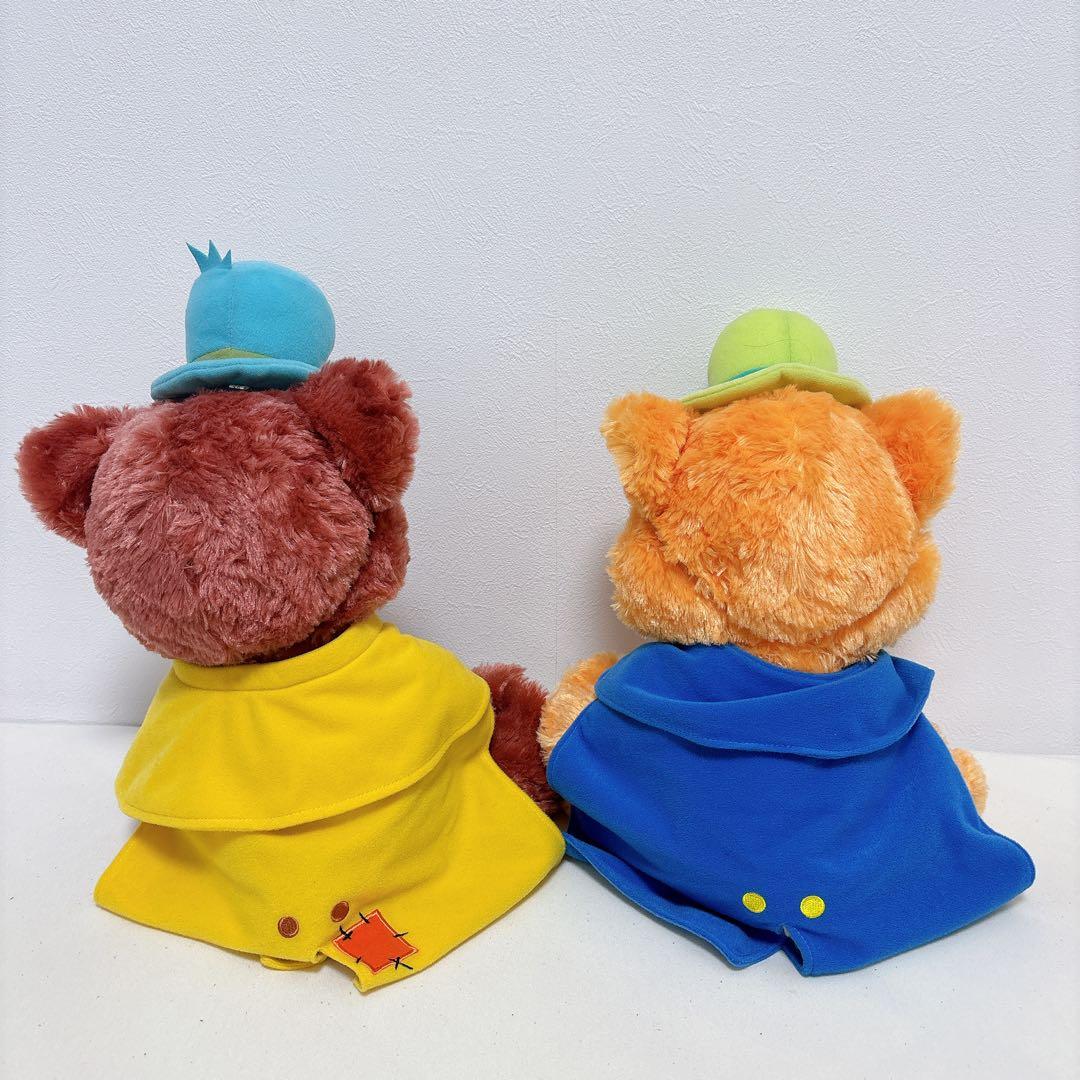 ユニベア ボンゴレ ビアンコ - メルカリ