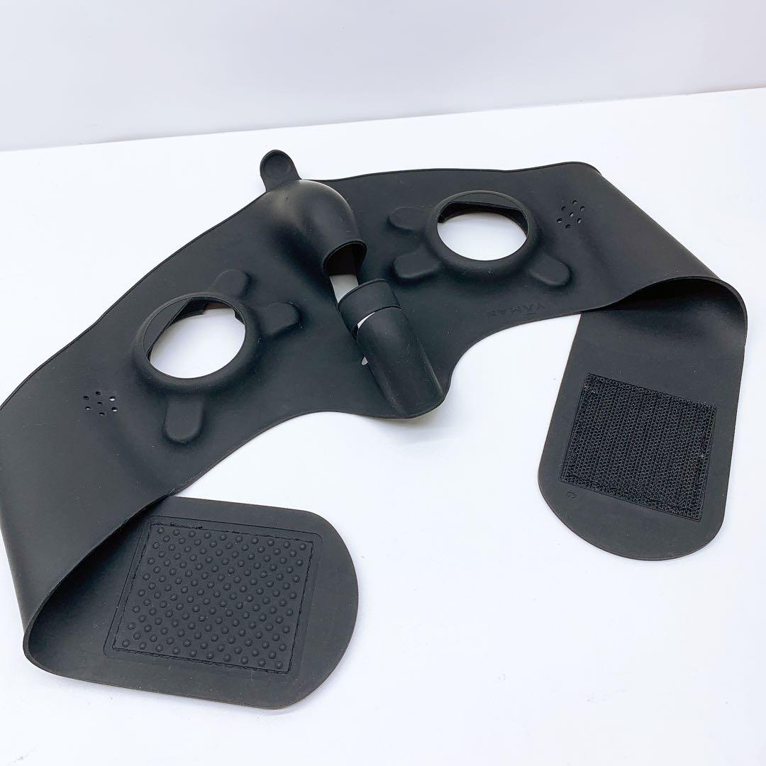 《最新モデル⭐️ほぼ未使用》 ヤーマン メディリフト アクア EX YA-MAN