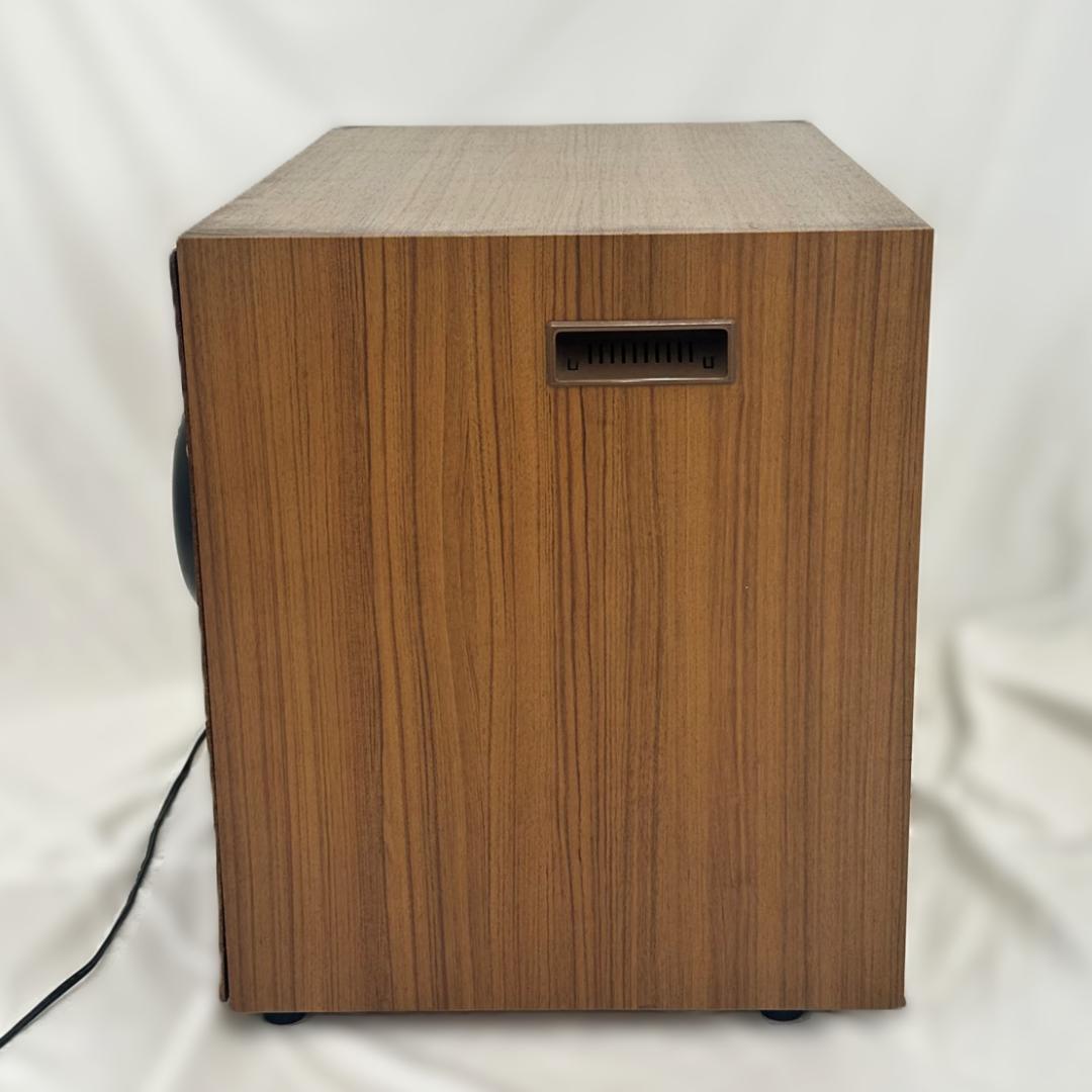 ナショナル カラーテレビ TH18-E56(N) 昭和レトロ 現状品 - メルカリ