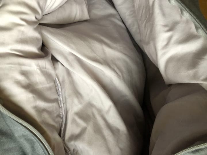 maxell 35周年記念 joyjoyフェア 寝袋 安室奈美恵 カセットテープ