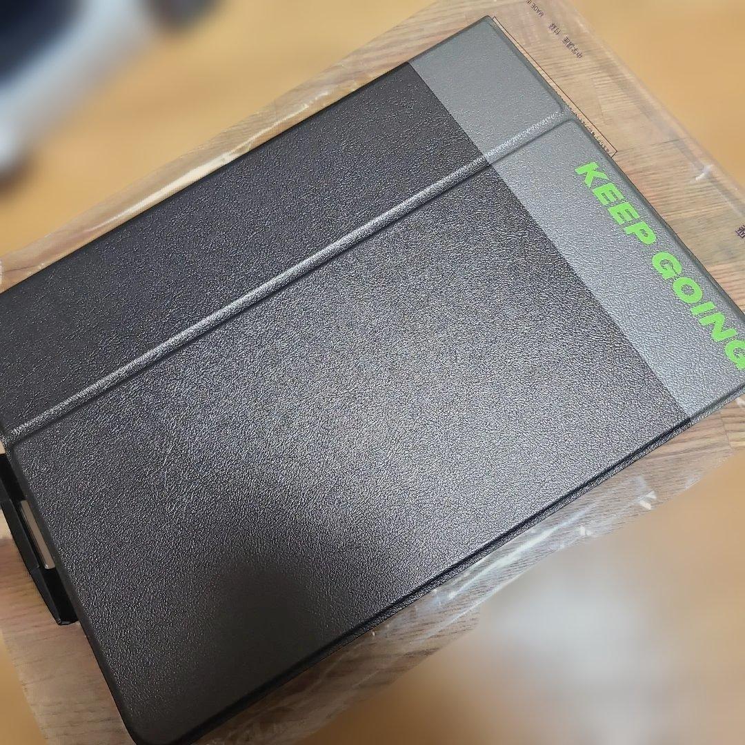 進研ゼミ 中学講座 2025 チャレンジパッド Next 付属品 その他あり