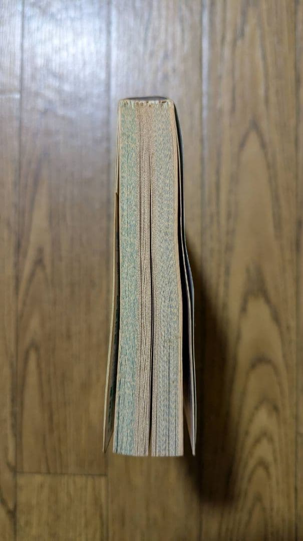 学研 対決!妖魔軍団 シミュレーションゲームブックス - メルカリ