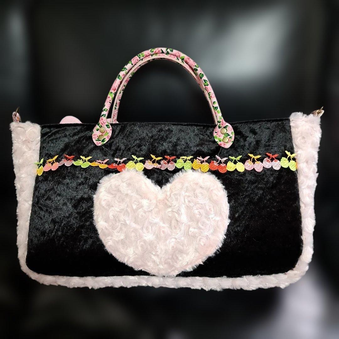 コヤンイサムチョン♥️みー様専用の通販｜www.reigneleven.com