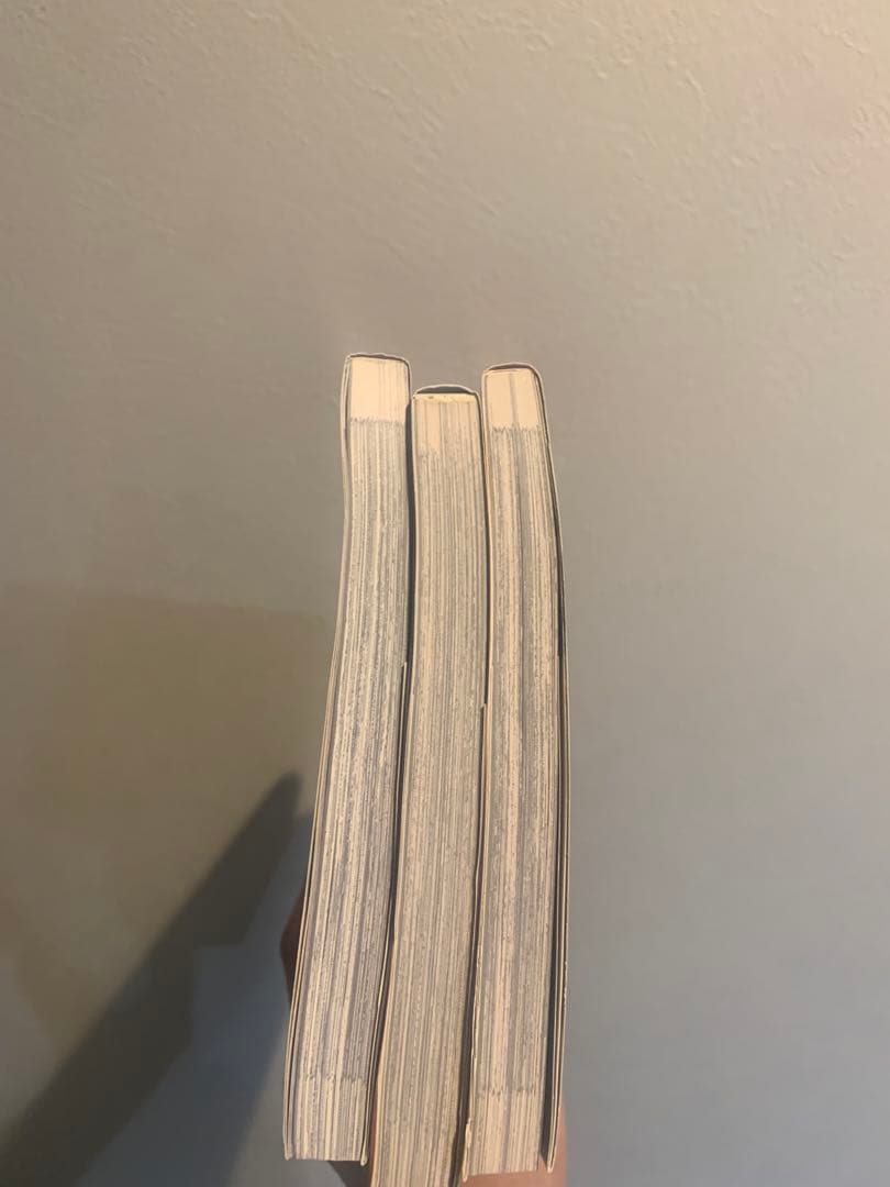 新世紀エヴァンゲリオン 同人誌 RE-TAKE 総集編 全年齢版 全3巻セット