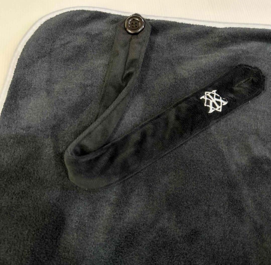 THE RAMPAGE 川村壱馬 ブランケット メンプロ k.kオリジナル - メルカリ