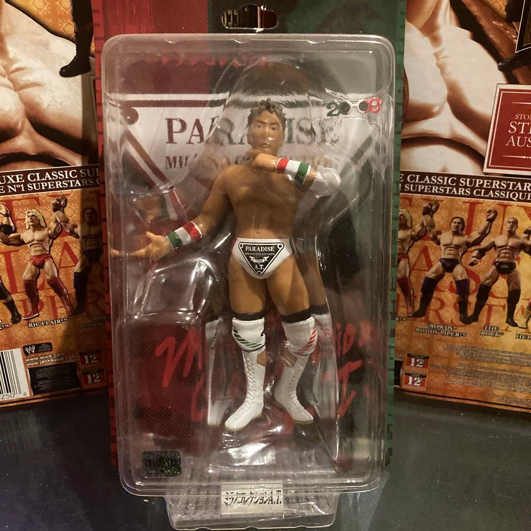 ミラノコレクションＡT 未開封 未開封ミラノコレクションレフィルセット 2026 - メルカリ