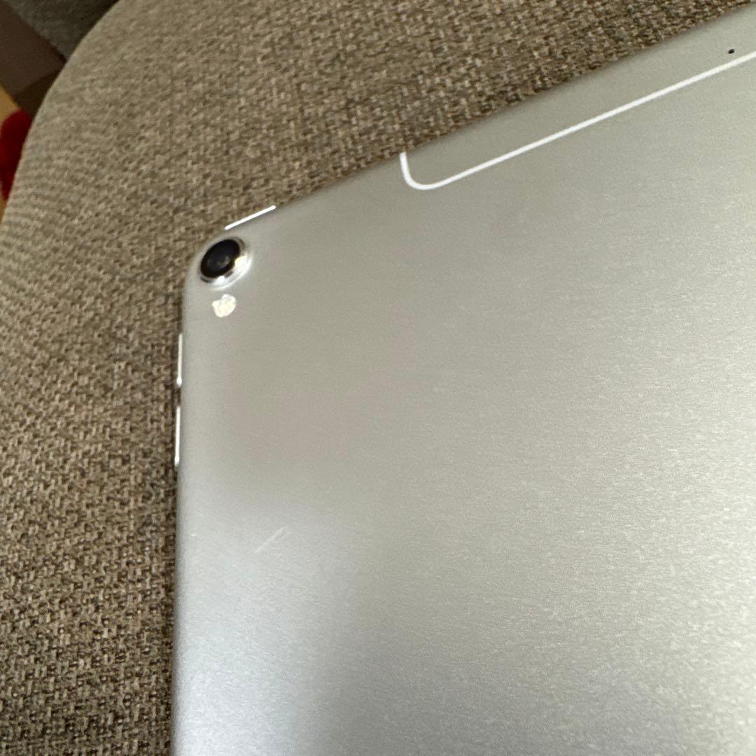 ジャンク】 iPadPro 10.5インチ A1709 CELLULARモデル - メルカリ