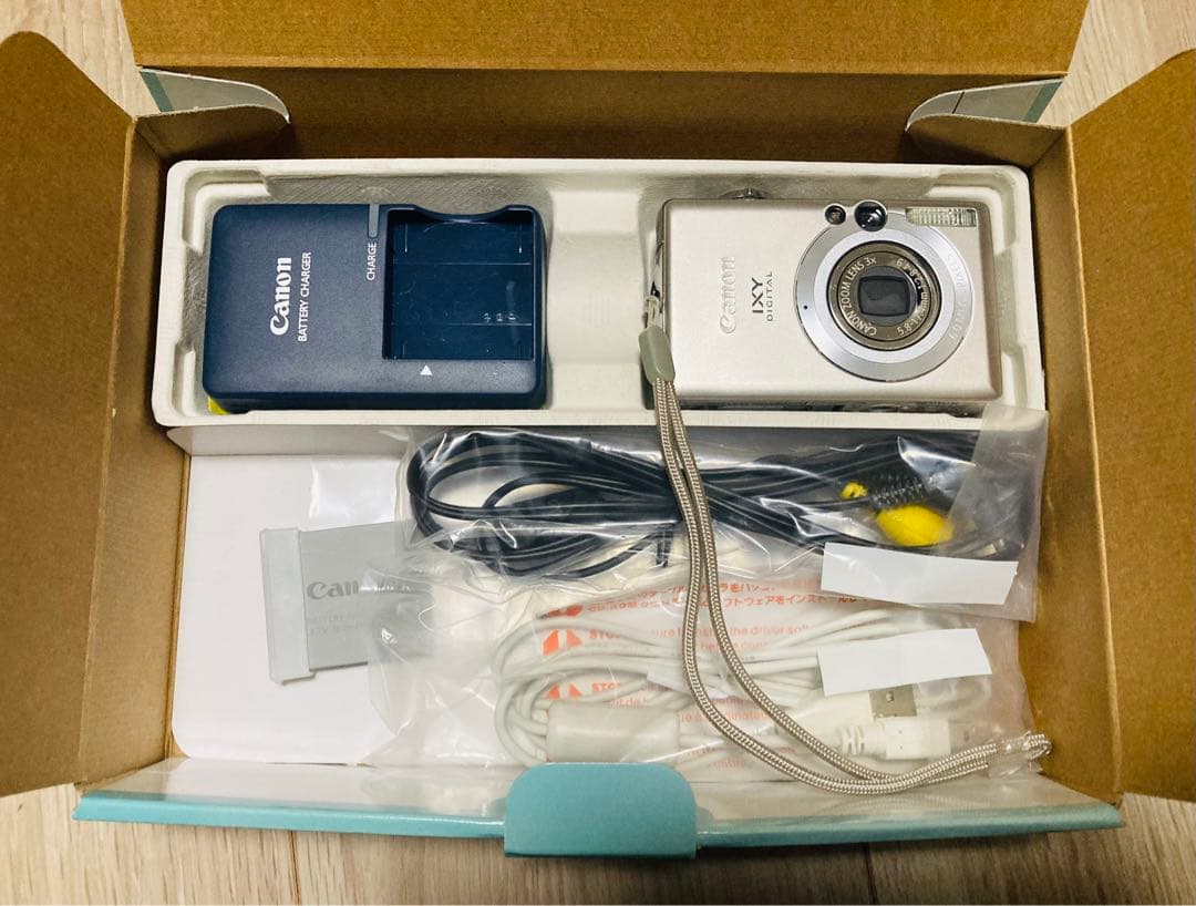 Canon IXY DIGITAL70 コンパクトデジタルカメラ コンパクトデジタルカメラ】IXY DIGITAL 70 機種仕様