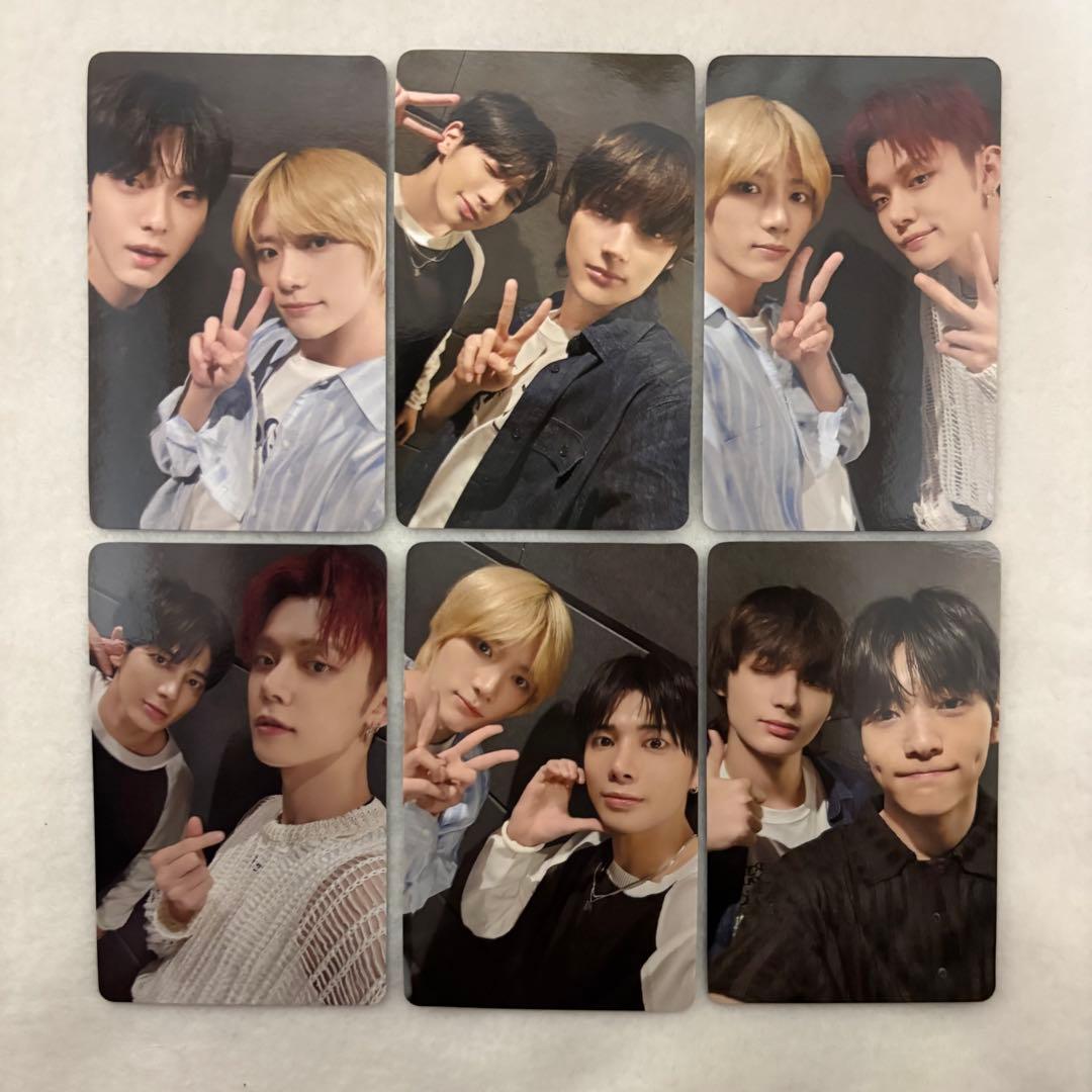 txt 誓い ラキドロ 福岡 コンプ txt 誓い ラキドロ 福岡 コンプ txt 誓い ラキドロ 福岡 コンプ