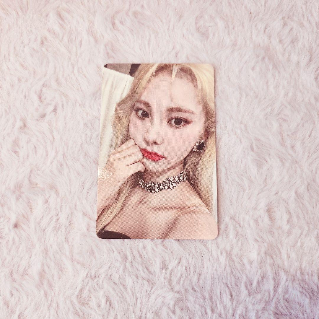 LOONA ARTMS ジンソル トレカ JAPAN LUMINOUS s-l400.jpg