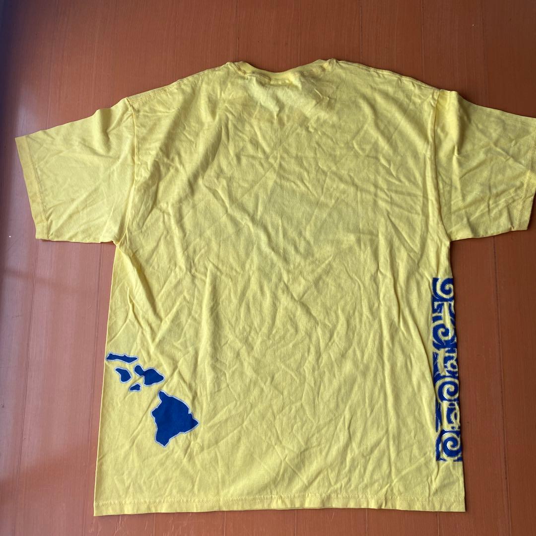 サイン入り】ALL JAPAN PRO. WRESTLING Tシャツ