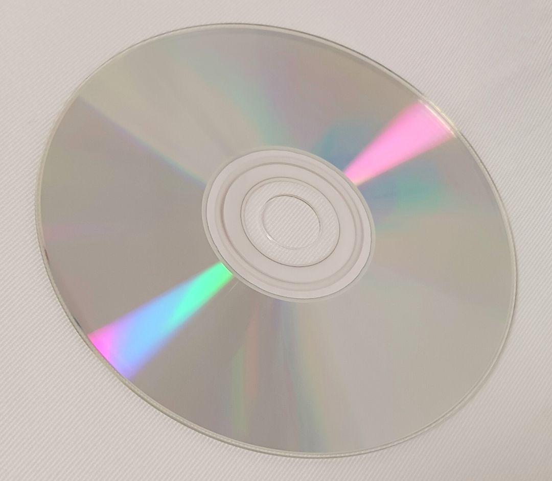 ArtModels◆LifeNudePhotosfortheVisualArts