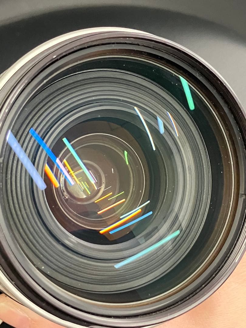 値下げ！canon キャノン EF35-350mm F3.5-5.6 L USM