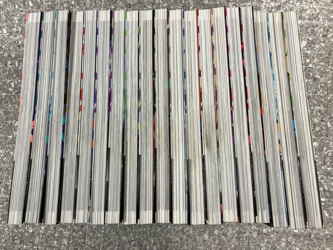 レベルアップな件 1-19巻セット