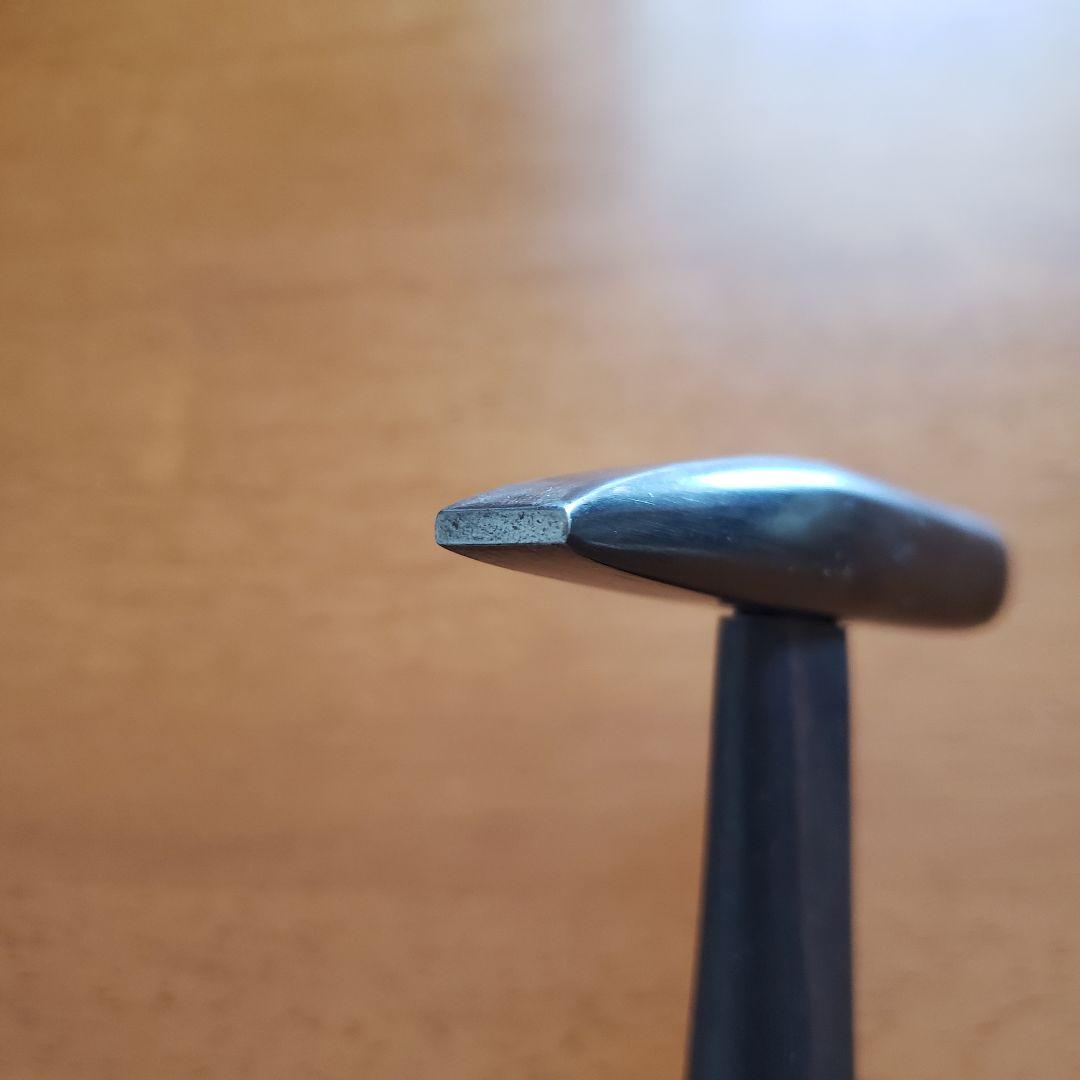 ☆パチンコ釘調整 7点セット 釘メンテナンス/釘師/道具/工具 - メルカリ