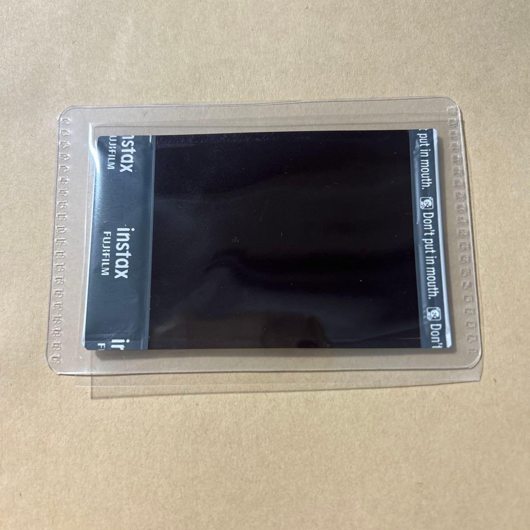 AVAM 大原乙葉ハロウィン衣装Sweetie:Bitter MV衣装ランチェキ - メルカリ