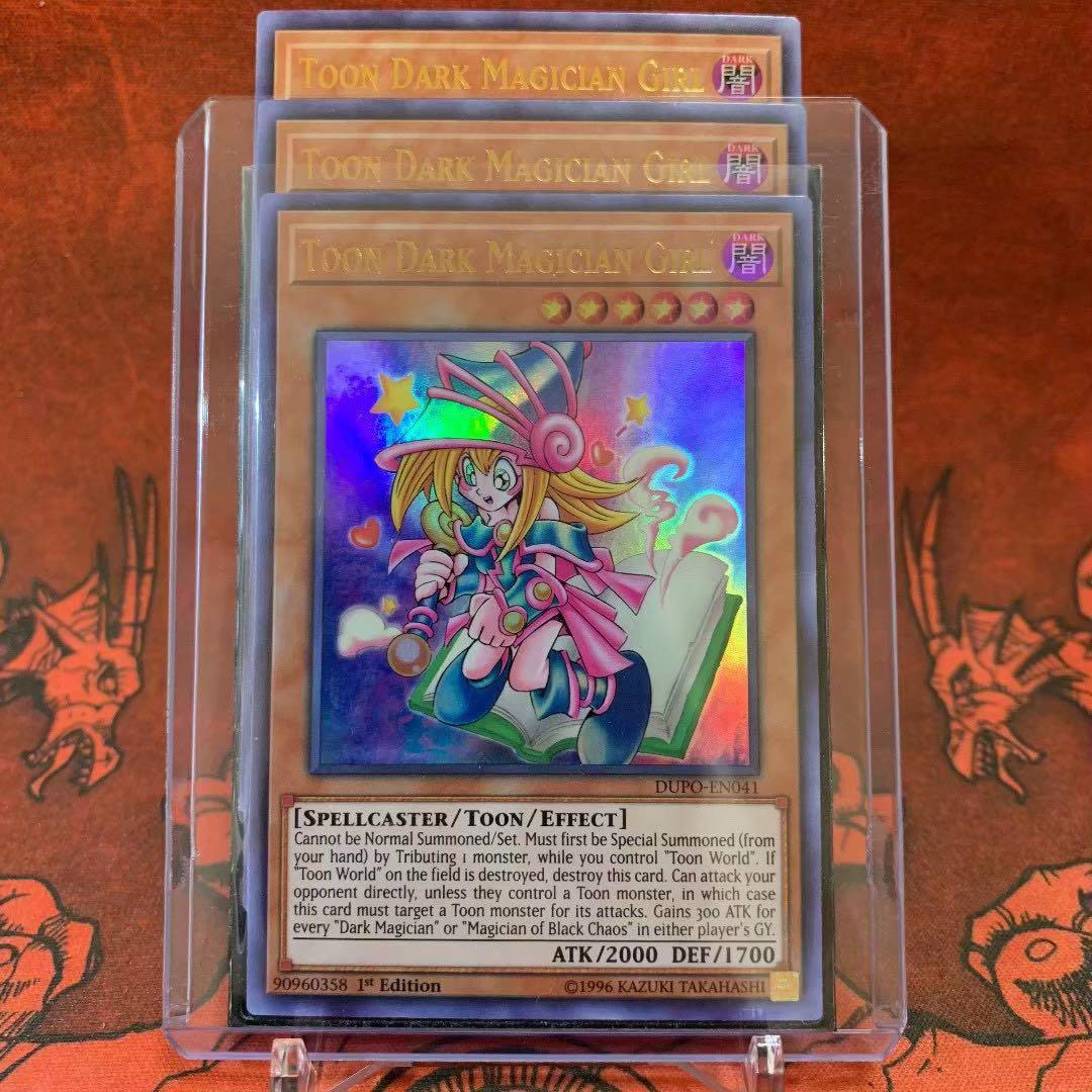 ハナちゃん様 リクエスト 10点 まとめ商品