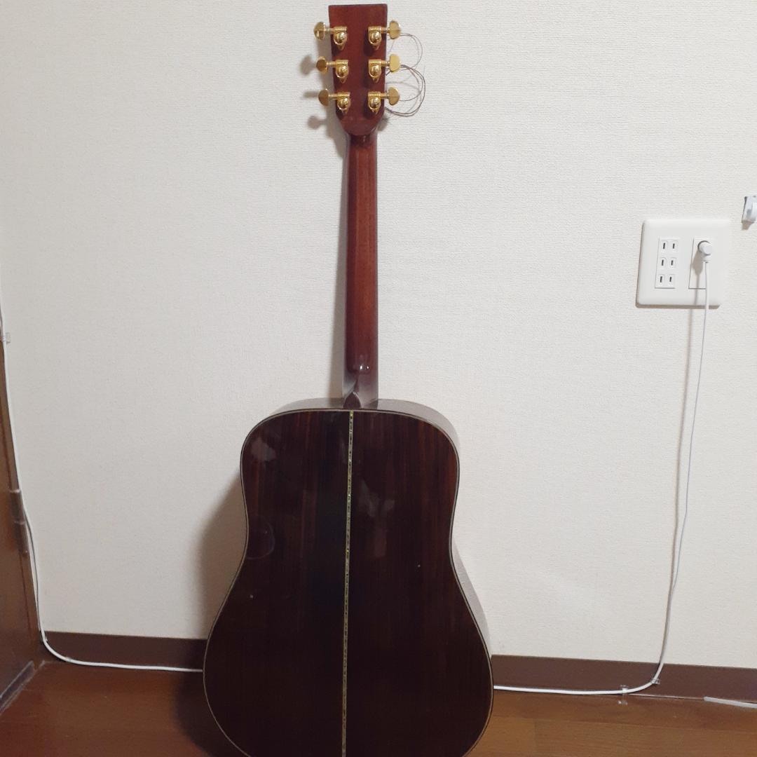 BugsGear（バグスギア）DR50TW