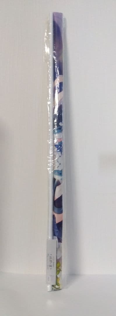 崩壊3rd × スイパラ 迎春の宴 6th B2タペストリー