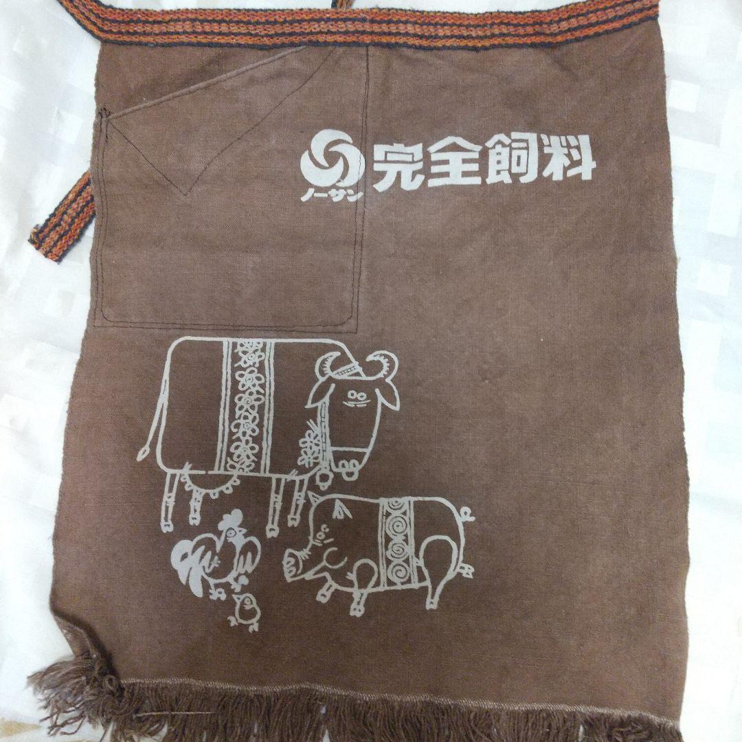 のいばらです。